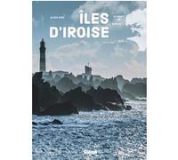 Ouessant, Molène, Sein. Îles d'Iroise