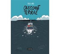 OUESSANT TERRAE