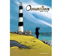 Ouessantines