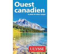 Ouest canadien