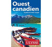 Ouest canadien