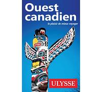 Ouest Canadien 7E édition