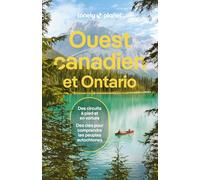Ouest Canadien et Ontario 7ed