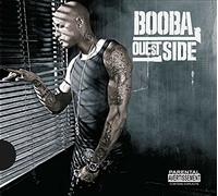 Ouest Side