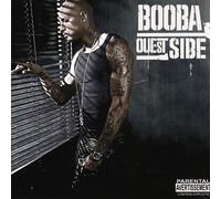 Ouest Side by Booba (2006-02-08)