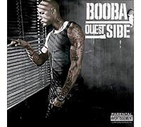 Ouest Side