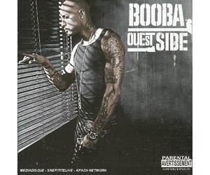 Ouest Side (Edition Limitee) [Import]