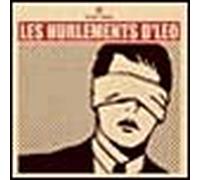 Ouest Terne (3eme Album)