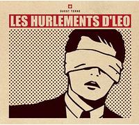 Ouest Terne