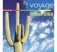 Ouest Usa