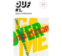 Ouf #1 Collectif (Auteur)
