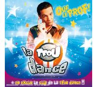 La Tfou Dance