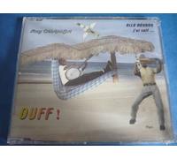 Ouff - Allo Doudou J'ai Soif