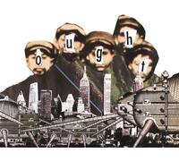 Once More with Feeling