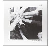 Ought - Ought : More Than Any Other Day [New Vinyl LP] 180 Gram, Digital Downloa