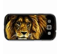 Room Inside The World [Import]