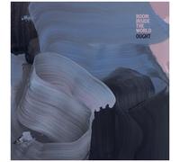 Ought - Room Inside The World [Vinyl]