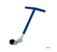 CARPOINT 0678011 Clé pour bougie d'allumage