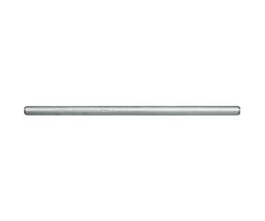 ouglas En Acier Vanadium GEDORE Outil Professionnel Expertise 396 Mm