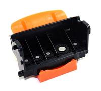 ouguan 1 x Tête d'impression QY6-0073 pour Canon iP3600 iP3680 MP540 MP560 MP568 MP620 MX860 MX868