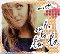 Ouh La La La