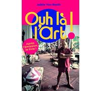 Ouh là l'art