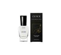 OUHOE Polish Armor Nail Serum, Repair The Brotherhood Of Embedded A Bad A Soft Nail Care Light Armou