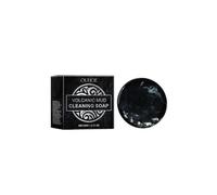 OUHOE Volcanic Mud Cleansing Soap Cleansing Blackhead Acne, Deep Cleansing Of Facial Pores, Moisturi