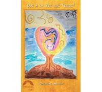 Oui à la vie sur Terre ! Le livre et ses 72 cartes - Coffret