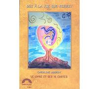 Oui à la vie sur Terre