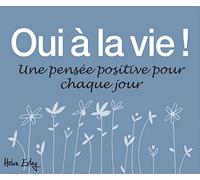 OUI A LA VIE !