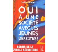 oui a une societe avec les jeunes des cites ! (0)