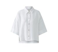 OUÍ Bluse blanc | 34