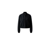 Oui - Bomber Jacket - Femme - Vestes - Noir - Taille: 36 FR