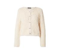 OUI Cardigan champagne, Taille XL