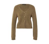 OUI Cardigan olive, Taille XXL