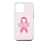 Oui, CE sont des Faux, Mes Vrais Ont ESSAYÉ DE ME Tuer Funny Meme Coque pour iPhone 12 Pro Max
