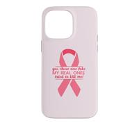 Oui, CE sont des Faux, Mes Vrais Ont ESSAYÉ DE ME Tuer Funny Meme Coque pour iPhone 14 Pro Max