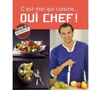Oui chef 5