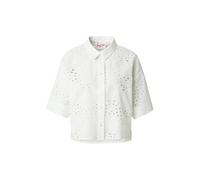 OUI Chemisier blanc, Taille M