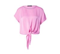 OUI Chemisier orchidée, Taille L