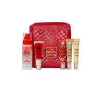 Oui Cherie Hydrating Set