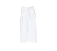 OUÍ Culotte 7/8 blanc | 34