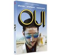 Oui DVD