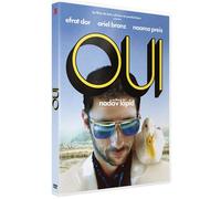 Oui DVD DVD