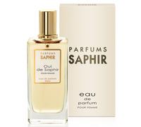 Saphir Saphir Edp Vapo 50 Ml Oui. 50 ml