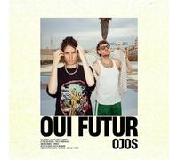 Oui Futur