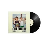 Oui Futur Vinyle
