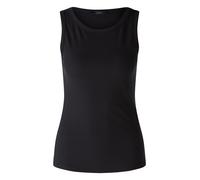 OUI Haut 'FILIZ' noir, Taille L
