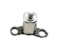 Oui, il s'agit d'une pièce de Rechange for Les Axes des Bras Avant/arrière du Drone Air 3.(Front Right Axis)